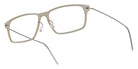Lindberg 6507 54 - C21 P10 #id:lnd6507c21p10_s:124105