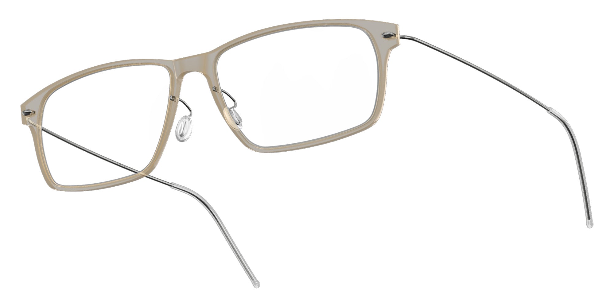 Lindberg 6507 54 - C21 P10 #id:lnd6507c21p10_s:124105