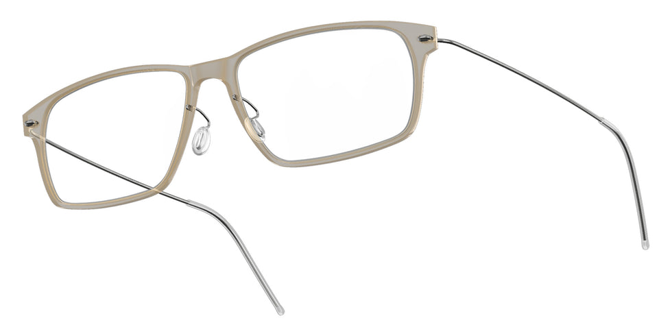 Lindberg 6507 54 - C21 P10 #id:lnd6507c21p10_s:124105
