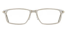 Lindberg 6507 54 - C21 PGT #id:lnd6507c21pgt_s:180100