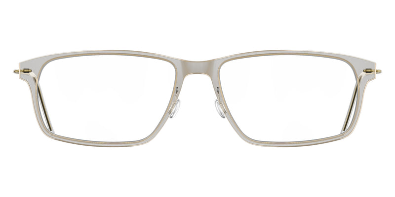 Lindberg - 6507 N.O.W. Titanium
