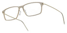 Lindberg 6507 54 - C21 PGT #id:lnd6507c21pgt_s:180105