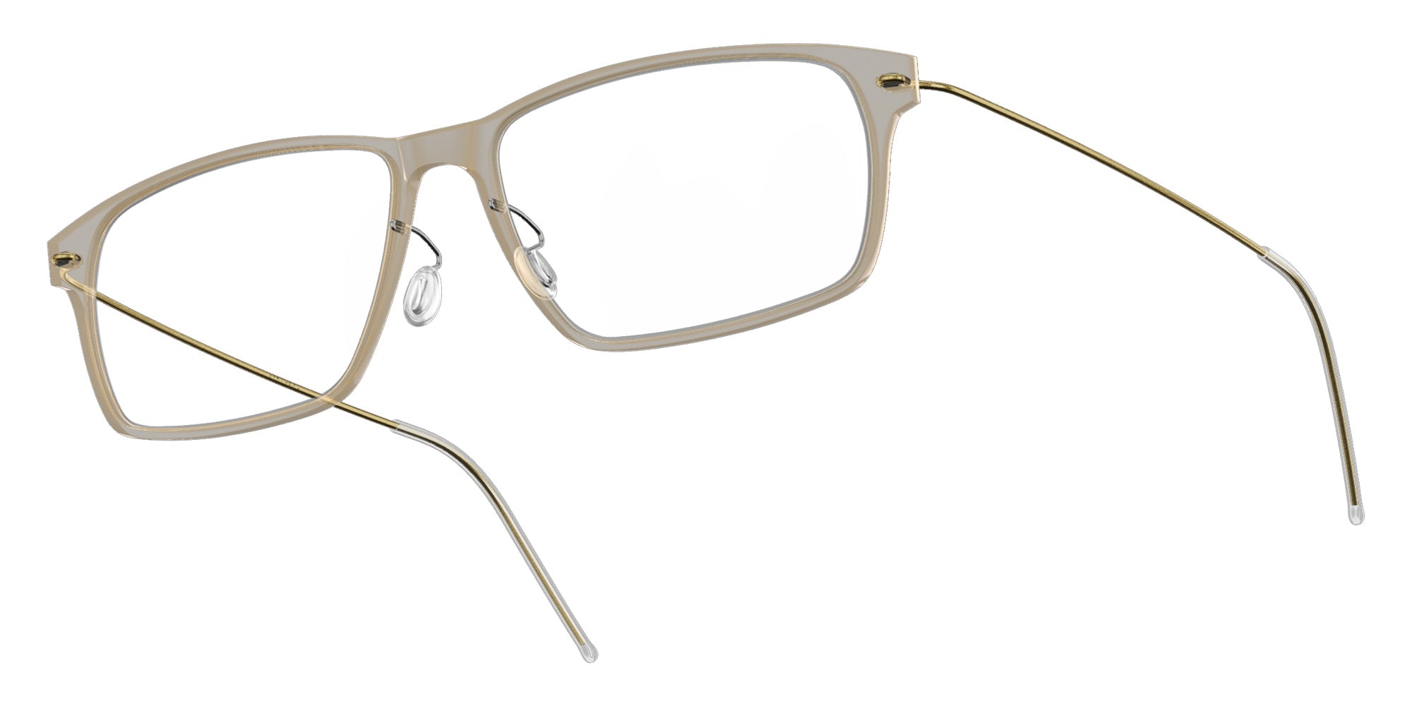 Lindberg 6507 54 - C21 PGT #id:lnd6507c21pgt_s:180105