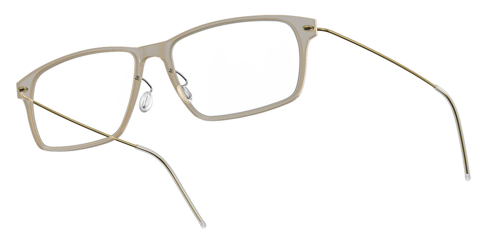 Lindberg 6507 54 - C21 PGT #id:lnd6507c21pgt_s:180105