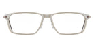 Lindberg 6507 54 - C21 PU12 #id:lnd6507c21pu12_s:292100
