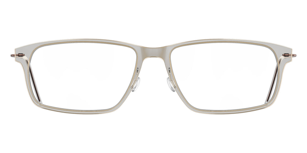 Lindberg 6507 54 - C21 PU12 #id:lnd6507c21pu12_s:292100