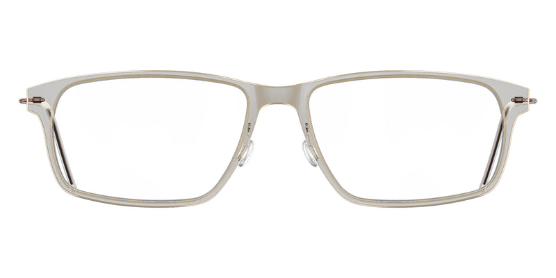 Lindberg - 6507 N.O.W. Titanium