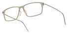 Lindberg 6507 54 - C21 PU12 #id:lnd6507c21pu12_s:292105
