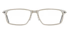 Lindberg 6507 54 - C21 PU9 #id:lnd6507c21pu9_s:236100