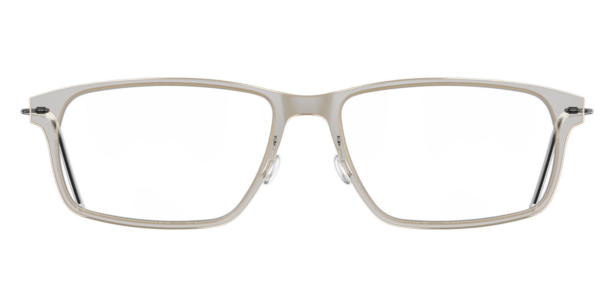 Lindberg 6507 54 - C21 PU9 #id:lnd6507c21pu9_s:236100