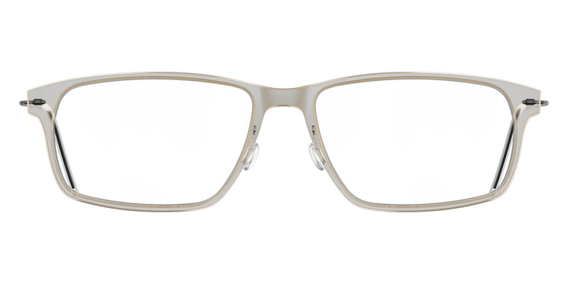 Lindberg - 6507 N.O.W. Titanium