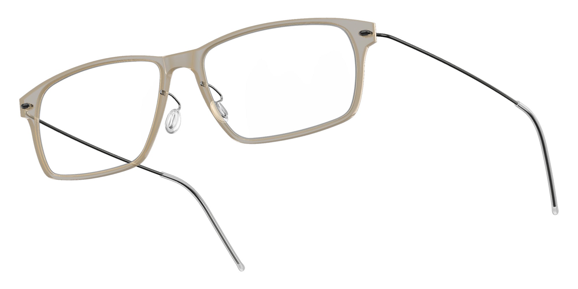 Lindberg 6507 54 - C21 PU9 #id:lnd6507c21pu9_s:236105