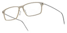 Lindberg 6507 54 - C21 PU9 #id:lnd6507c21pu9_s:236105