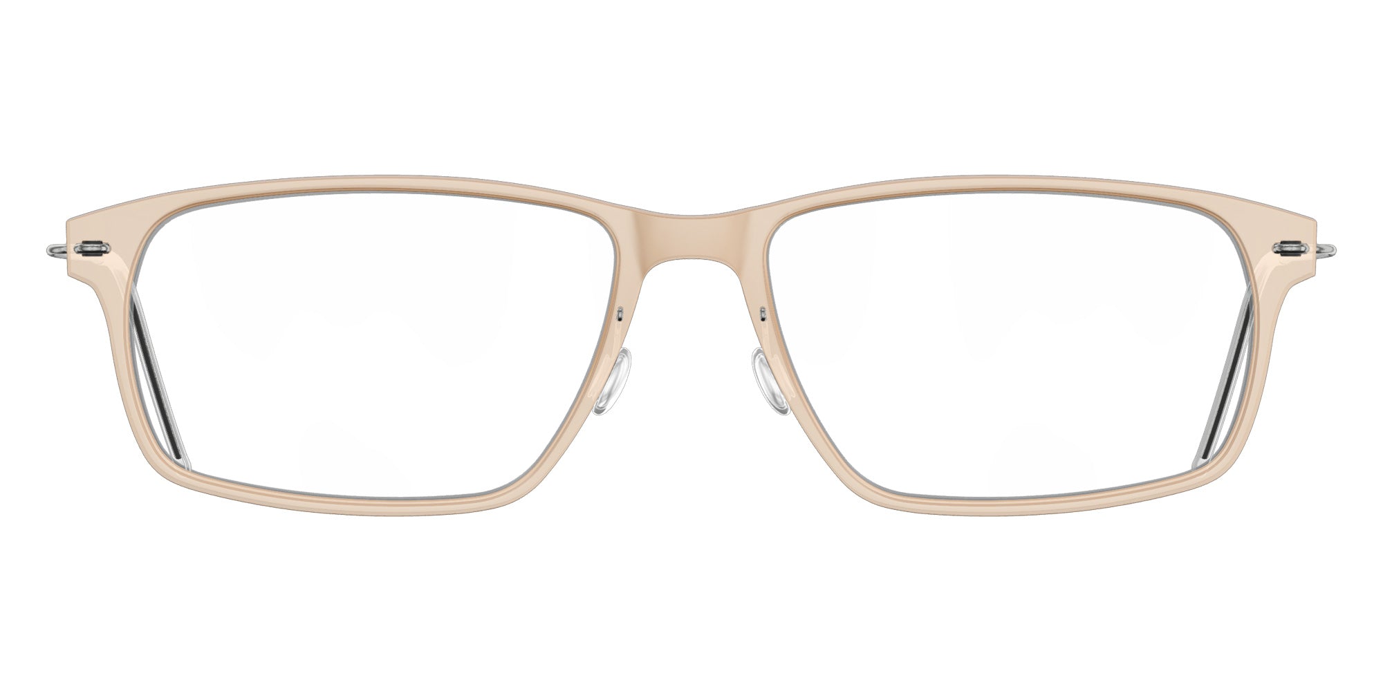 Lindberg 6507 54 - C21M P10 #id:lnd6507c21mp10_s:140100