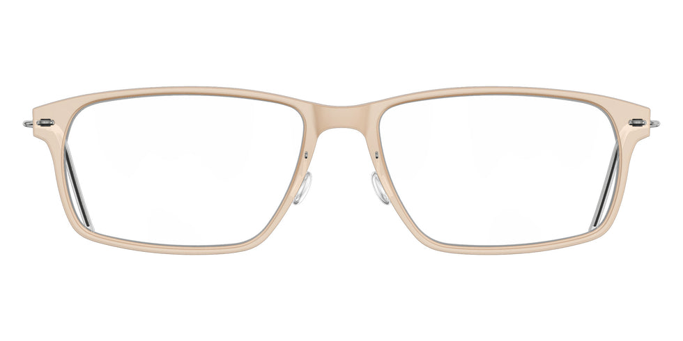 Lindberg 6507 54 - C21M P10 #id:lnd6507c21mp10_s:140100