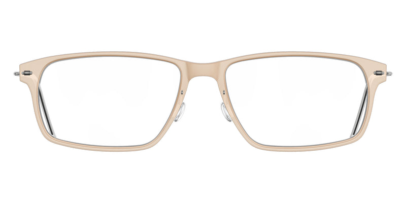 Lindberg - 6507 N.O.W. Titanium