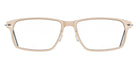 Lindberg 6507 54 - C21M P10 #id:lnd6507c21mp10_s:140100