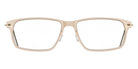 Lindberg 6507 54 - C21M PGT #id:lnd6507c21mpgt_s:196100
