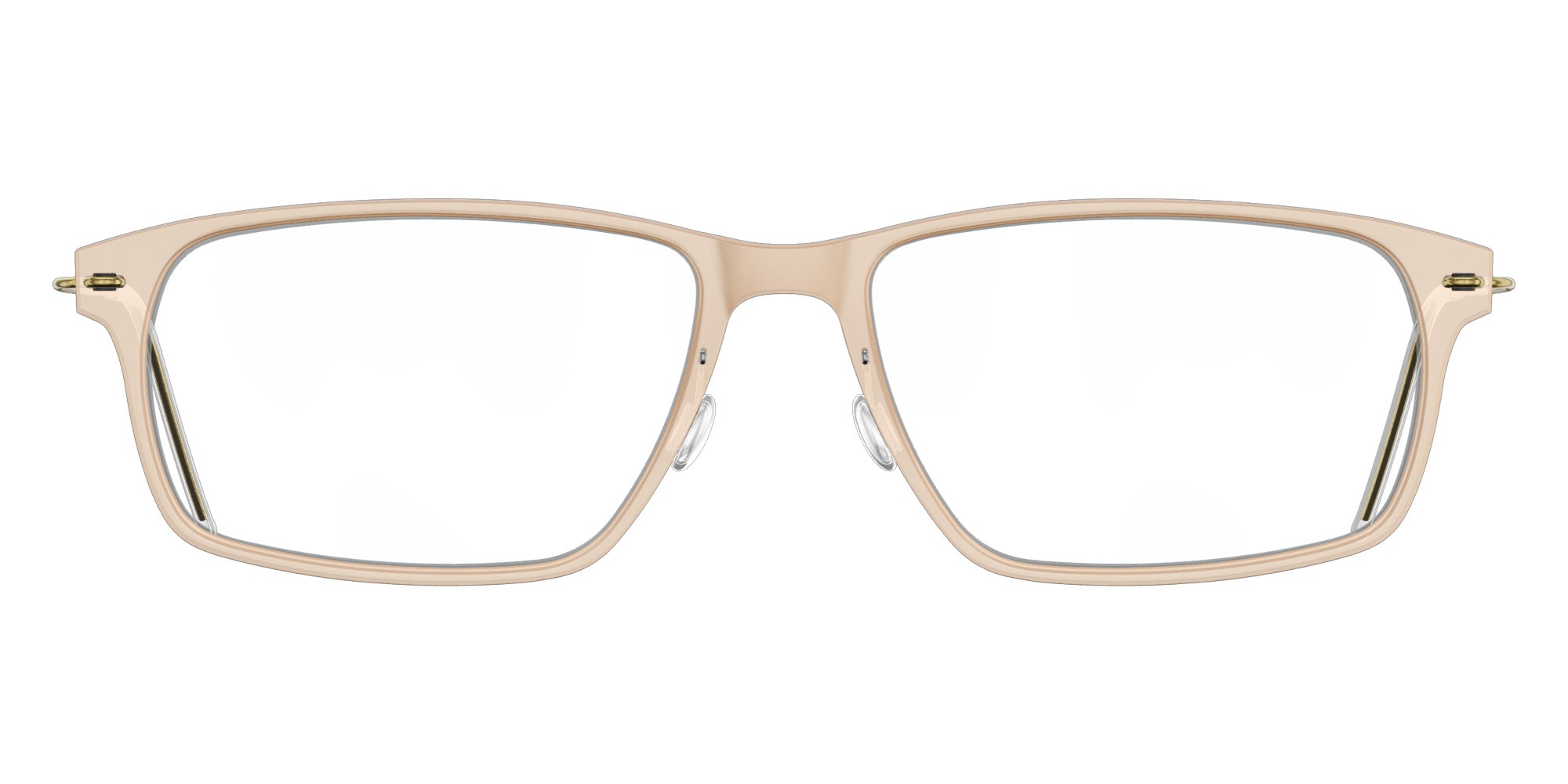 Lindberg 6507 54 - C21M PGT #id:lnd6507c21mpgt_s:196100