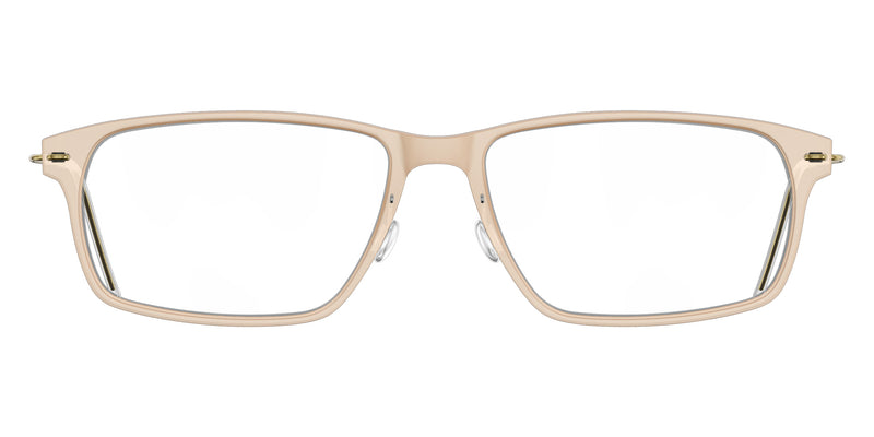 Lindberg - 6507 N.O.W. Titanium