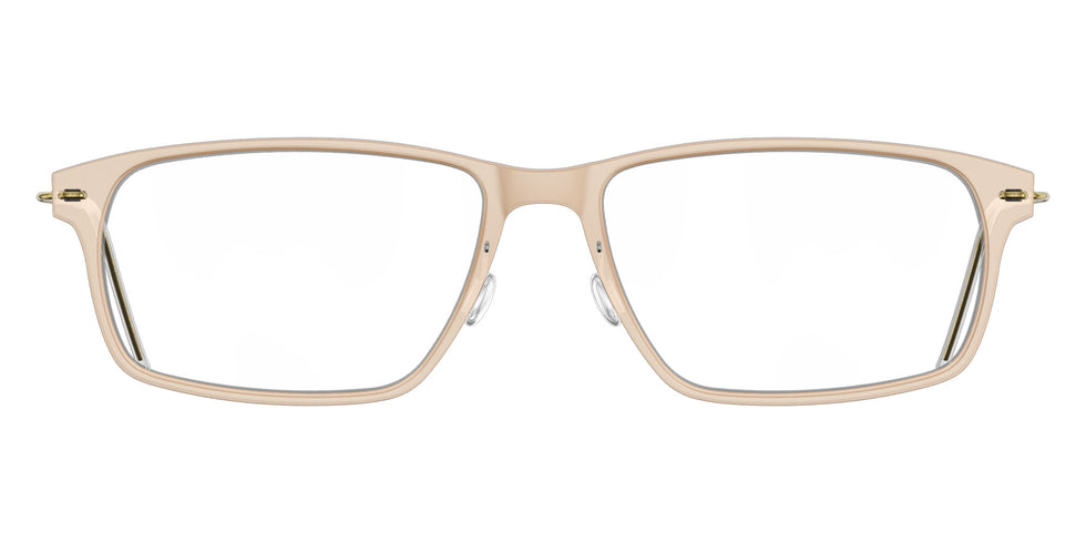 Lindberg 6507 54 - C21M PGT #id:lnd6507c21mpgt_s:196100