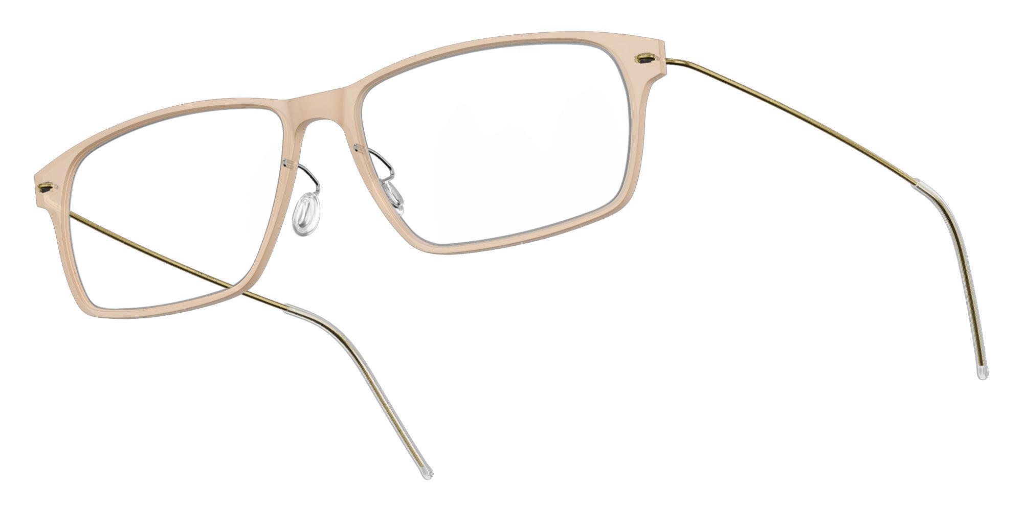 Lindberg 6507 54 - C21M PGT #id:lnd6507c21mpgt_s:196105