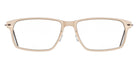 Lindberg 6507 54 - C21M PU12 #id:lnd6507c21mpu12_s:308100