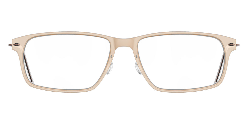 Lindberg 6507 54 - C21M PU12 #id:lnd6507c21mpu12_s:308100