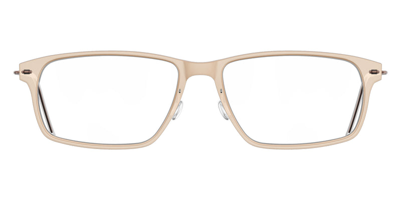 Lindberg - 6507 N.O.W. Titanium