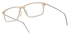 Lindberg 6507 54 - C21M PU12 #id:lnd6507c21mpu12_s:308105