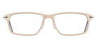 Lindberg 6507 54 - C21M PU9 #id:lnd6507c21mpu9_s:252100