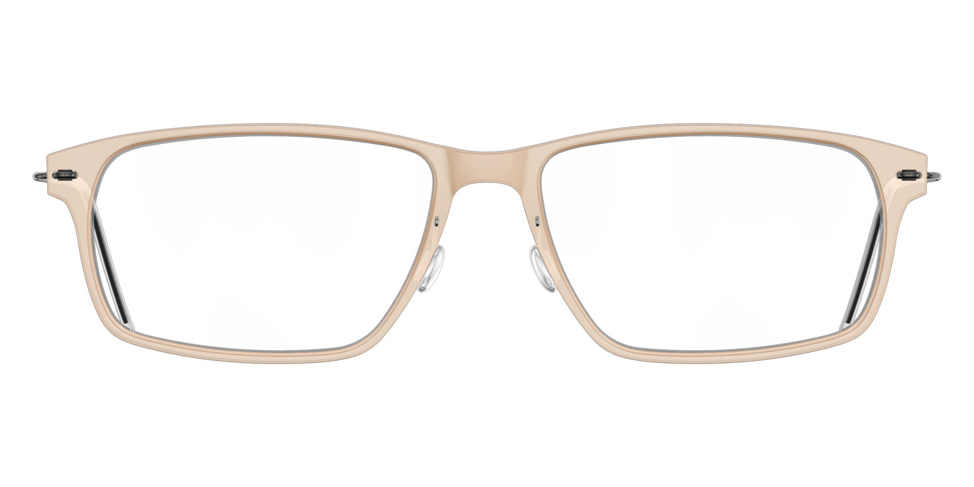 Lindberg 6507 54 - C21M PU9 #id:lnd6507c21mpu9_s:252100
