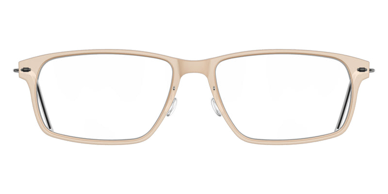 Lindberg - 6507 N.O.W. Titanium