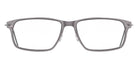 Lindberg 6507 54 - C22 P10 #id:lnd6507c22p10_s:126100