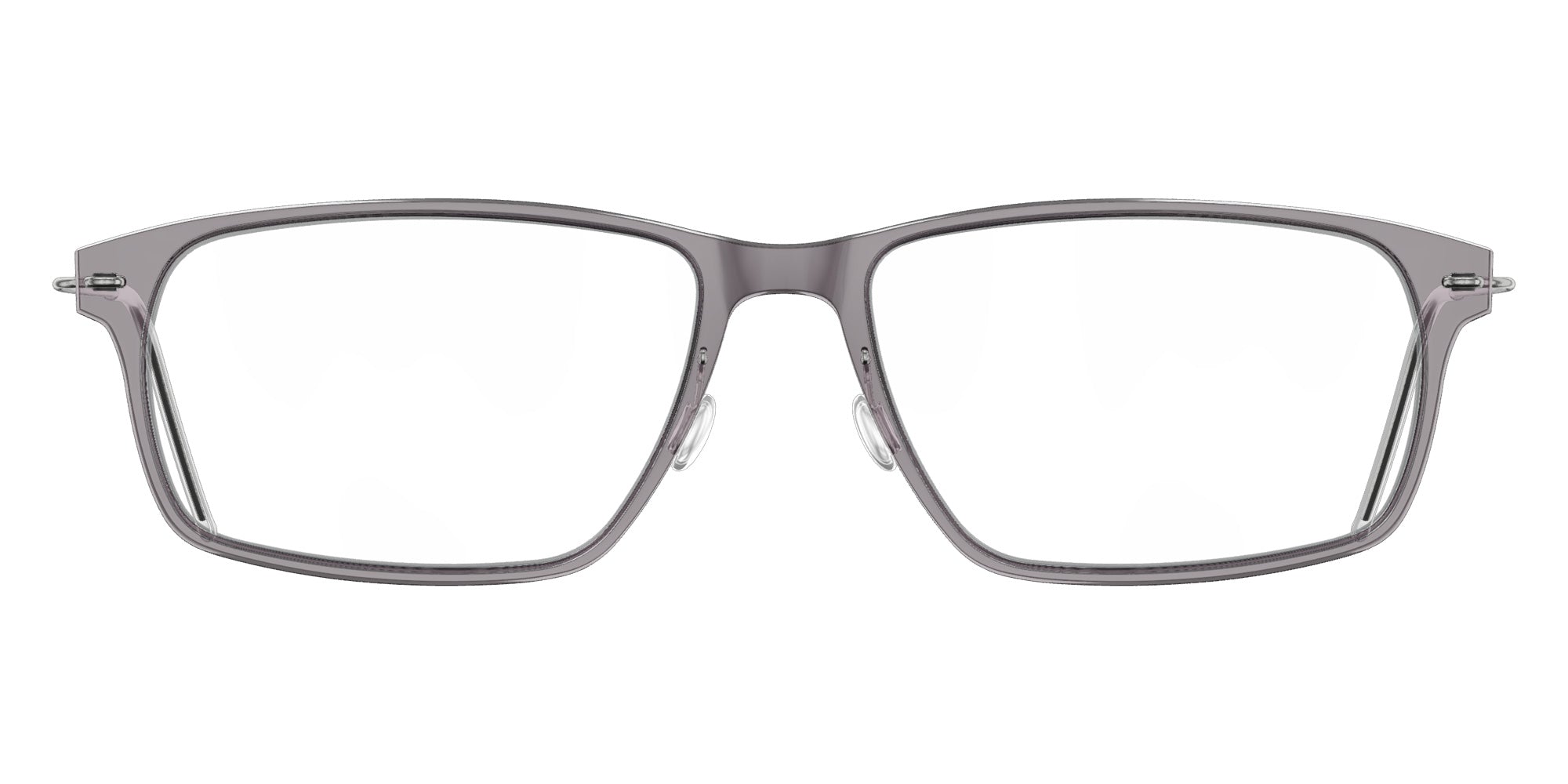 Lindberg 6507 54 - C22 P10 #id:lnd6507c22p10_s:126100