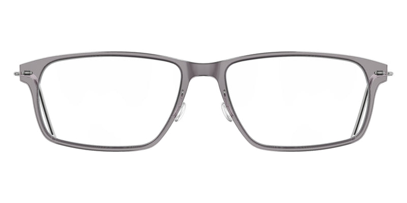 Lindberg - 6507 N.O.W. Titanium