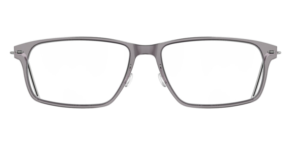 Lindberg 6507 54 - C22 P10 #id:lnd6507c22p10_s:126100