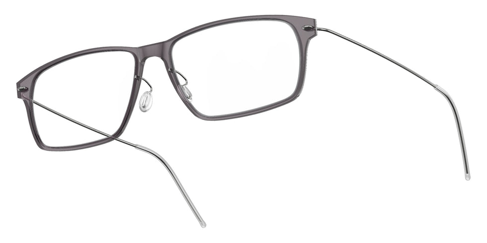 Lindberg 6507 54 - C22 P10 #id:lnd6507c22p10_s:126105