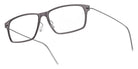 Lindberg 6507 54 - C22 P10 #id:lnd6507c22p10_s:126105