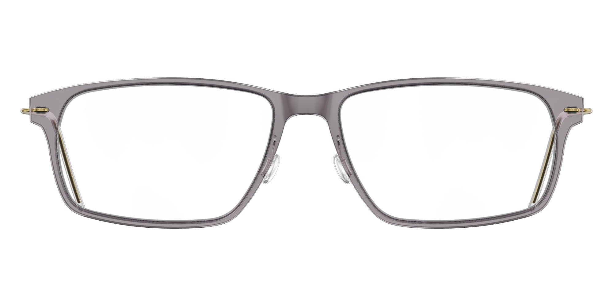 Lindberg 6507 54 - C22 PGT #id:lnd6507c22pgt_s:182100