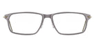 Lindberg 6507 54 - C22 PGT #id:lnd6507c22pgt_s:182100