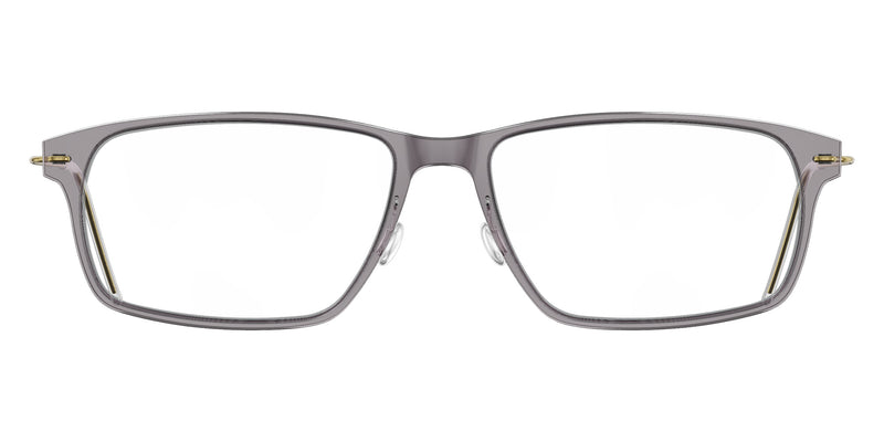 Lindberg - 6507 N.O.W. Titanium
