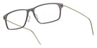 Lindberg 6507 54 - C22 PGT #id:lnd6507c22pgt_s:182105