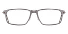 Lindberg 6507 54 - C22 PU12 #id:lnd6507c22pu12_s:294100
