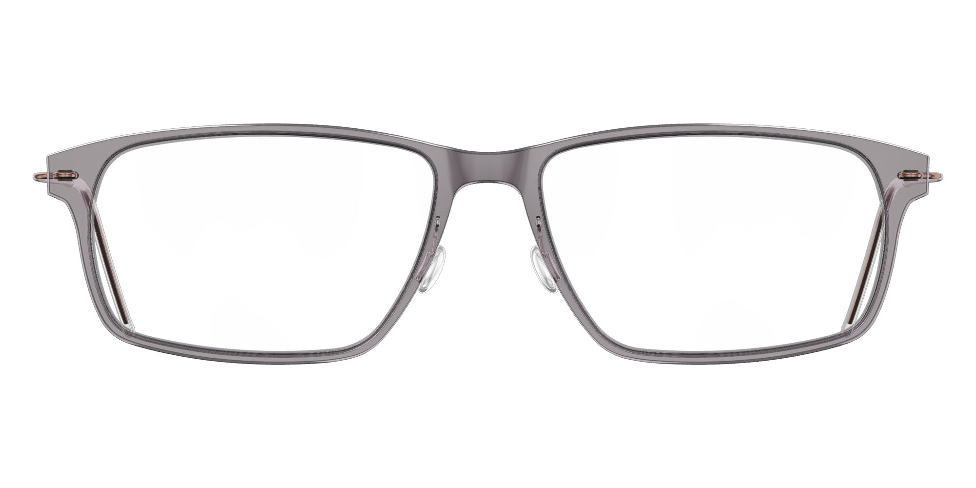 Lindberg 6507 54 - C22 PU12 #id:lnd6507c22pu12_s:294100