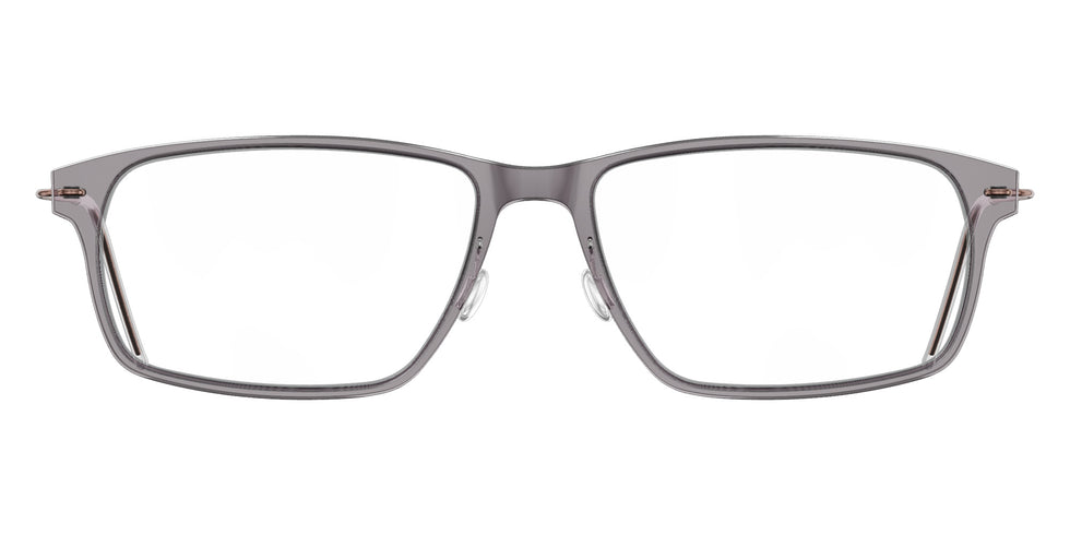 Lindberg 6507 54 - C22 PU12 #id:lnd6507c22pu12_s:294100