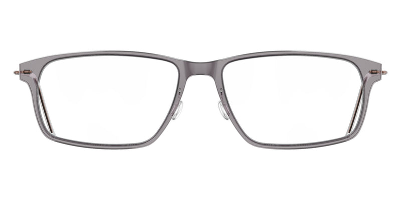 Lindberg - 6507 N.O.W. Titanium