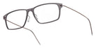 Lindberg 6507 54 - C22 PU12 #id:lnd6507c22pu12_s:294105
