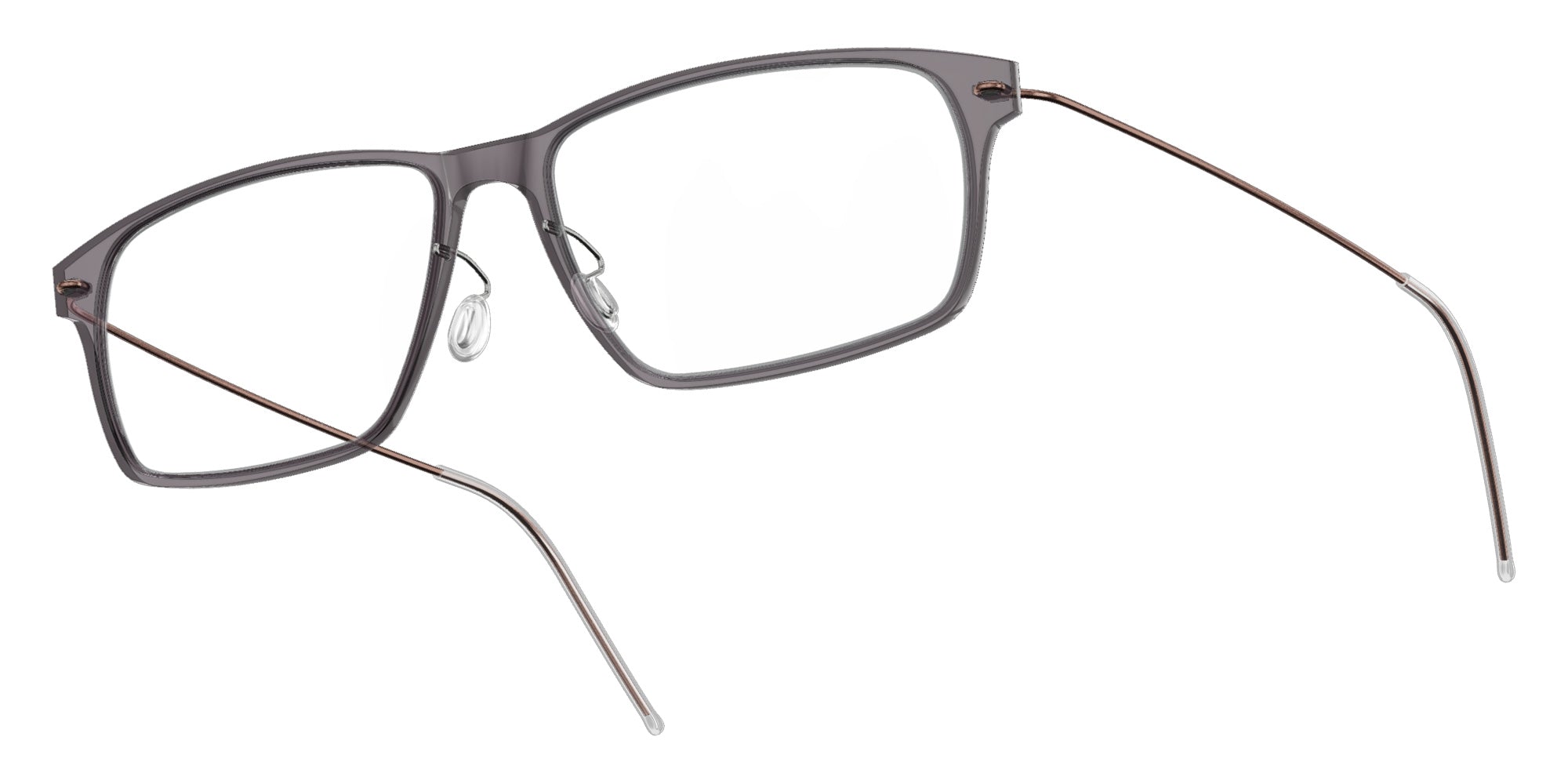 Lindberg 6507 54 - C22 PU12 #id:lnd6507c22pu12_s:294105