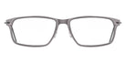 Lindberg 6507 54 - C22 PU9 #id:lnd6507c22pu9_s:238100